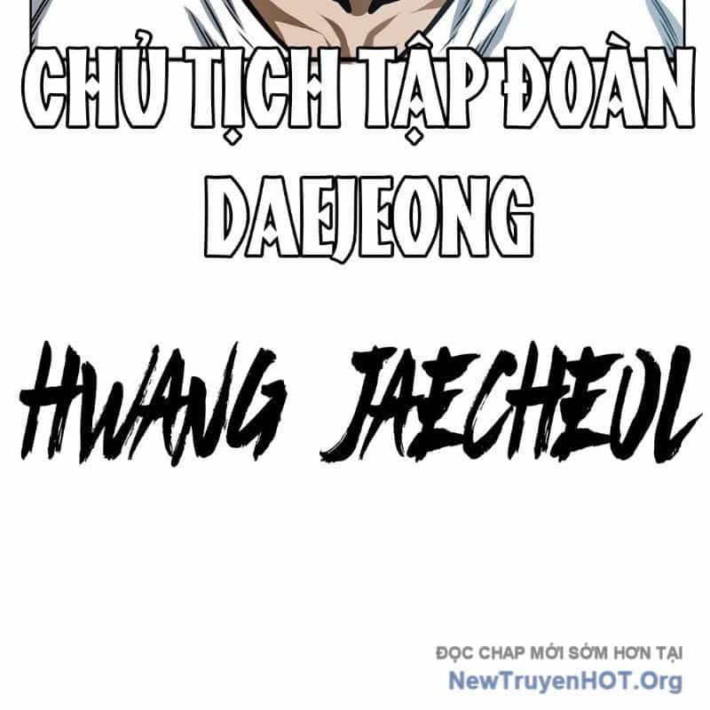 Gia Đình Bí Mật - Chương 6 - ảnh 108