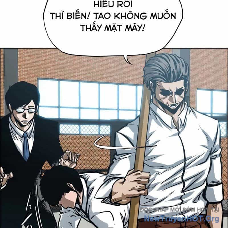 Gia Đình Bí Mật - Chương 6 - ảnh 114