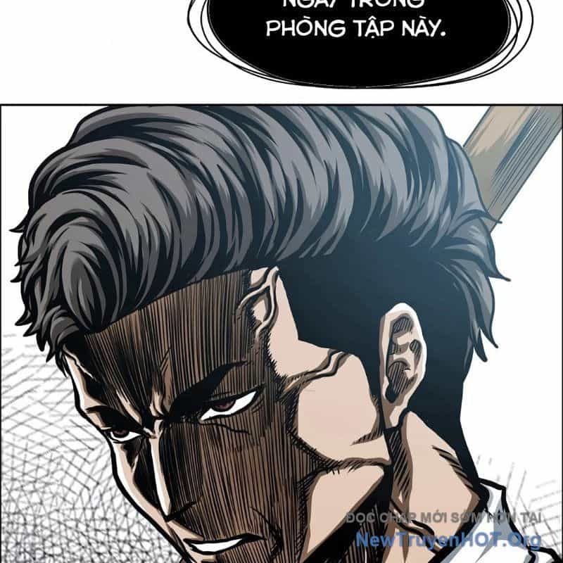 Gia Đình Bí Mật - Chương 6 - ảnh 127