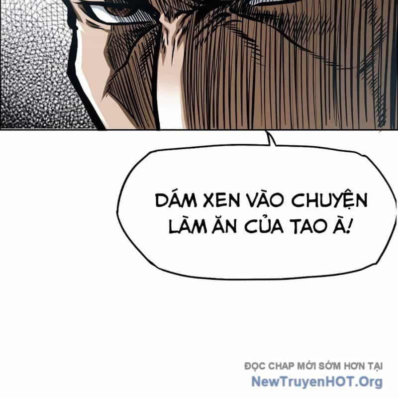 Gia Đình Bí Mật - Chương 6 - ảnh 131