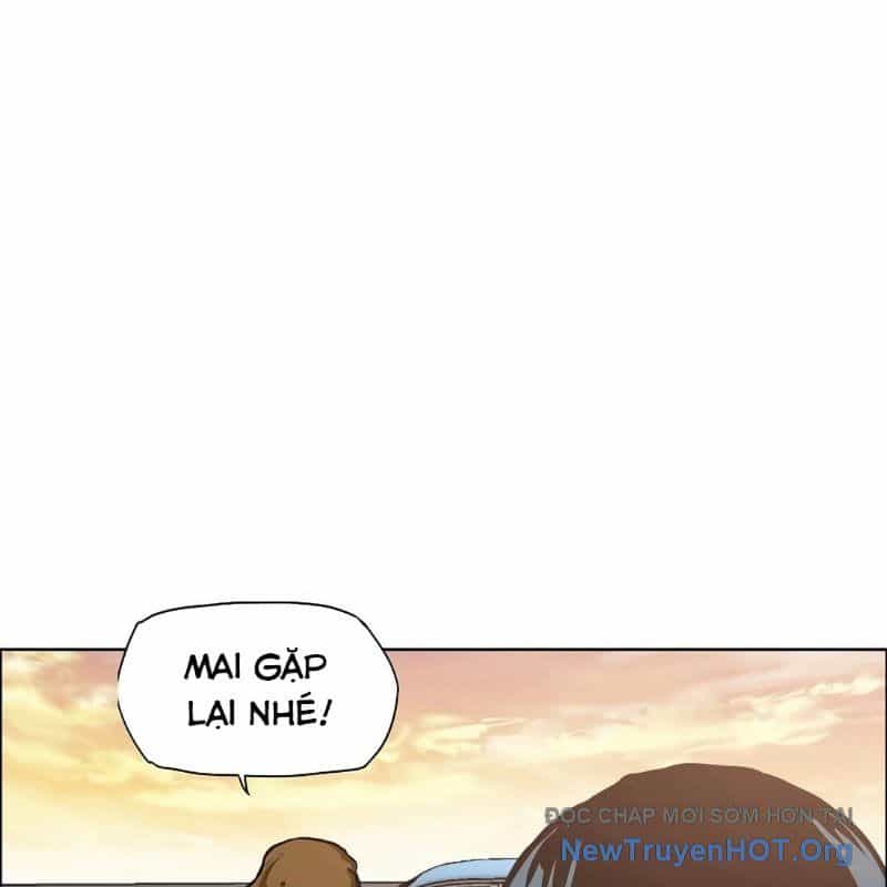 Gia Đình Bí Mật - Chương 6 - ảnh 133
