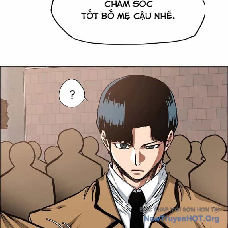 Gia Đình Bí Mật - Chương 6 - ảnh 139