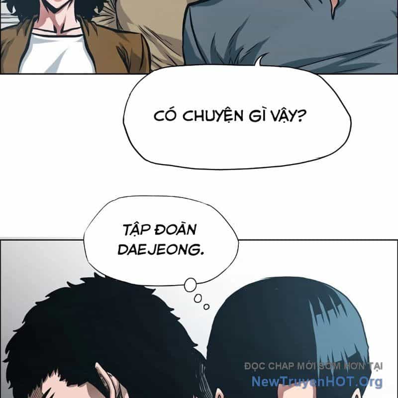 Gia Đình Bí Mật - Chương 6 - ảnh 161