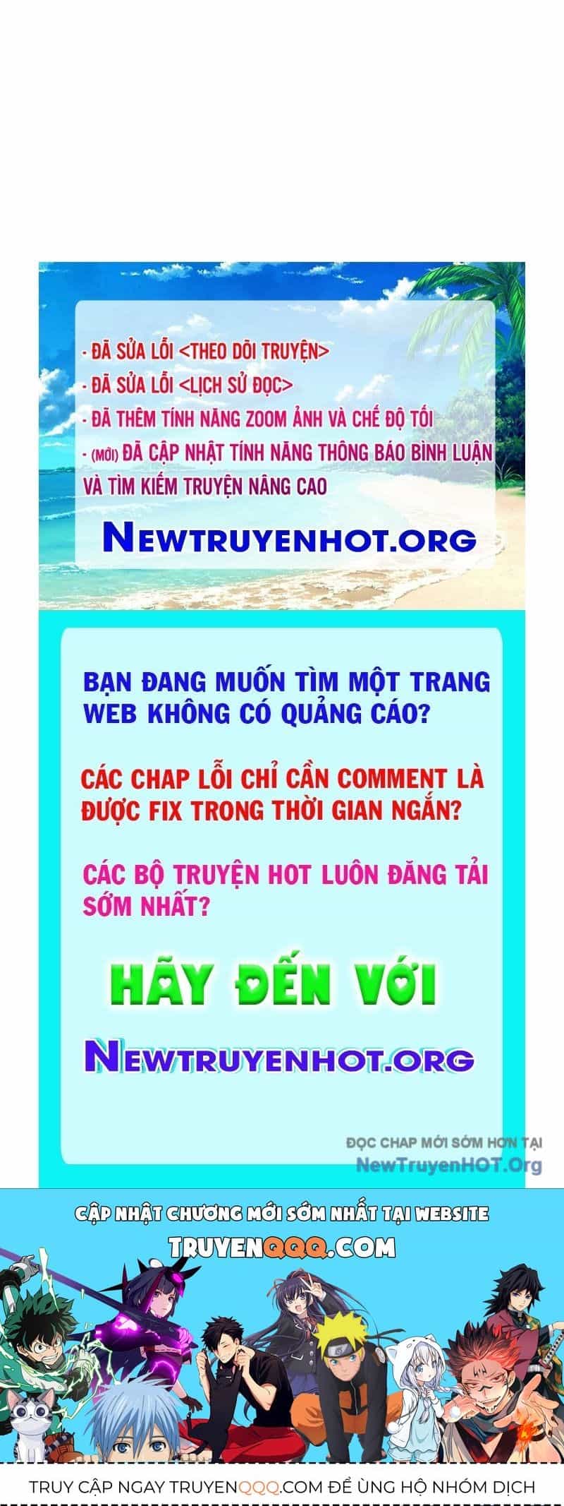 Gia Đình Bí Mật - Chương 6 - ảnh 169