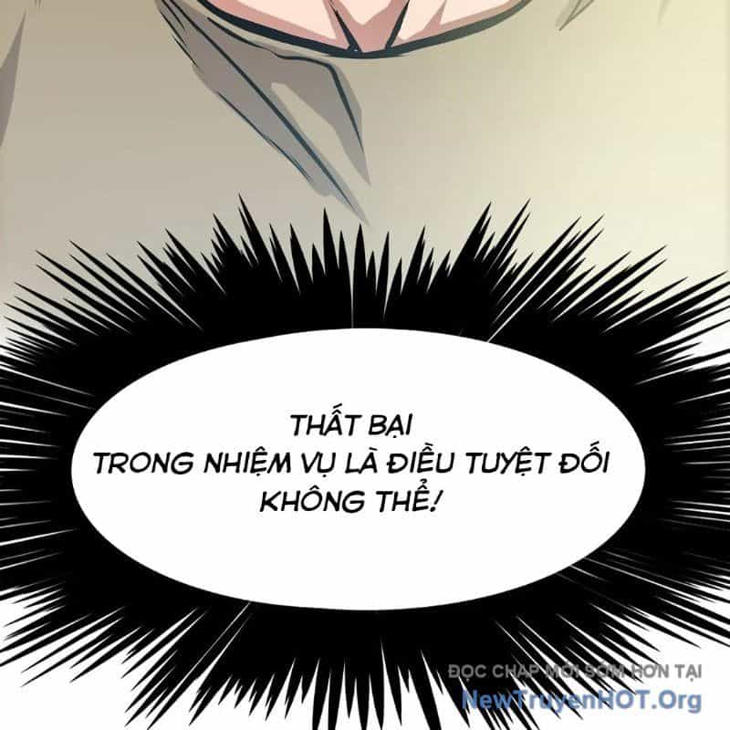 Gia Đình Bí Mật - Chương 6 - ảnh 37