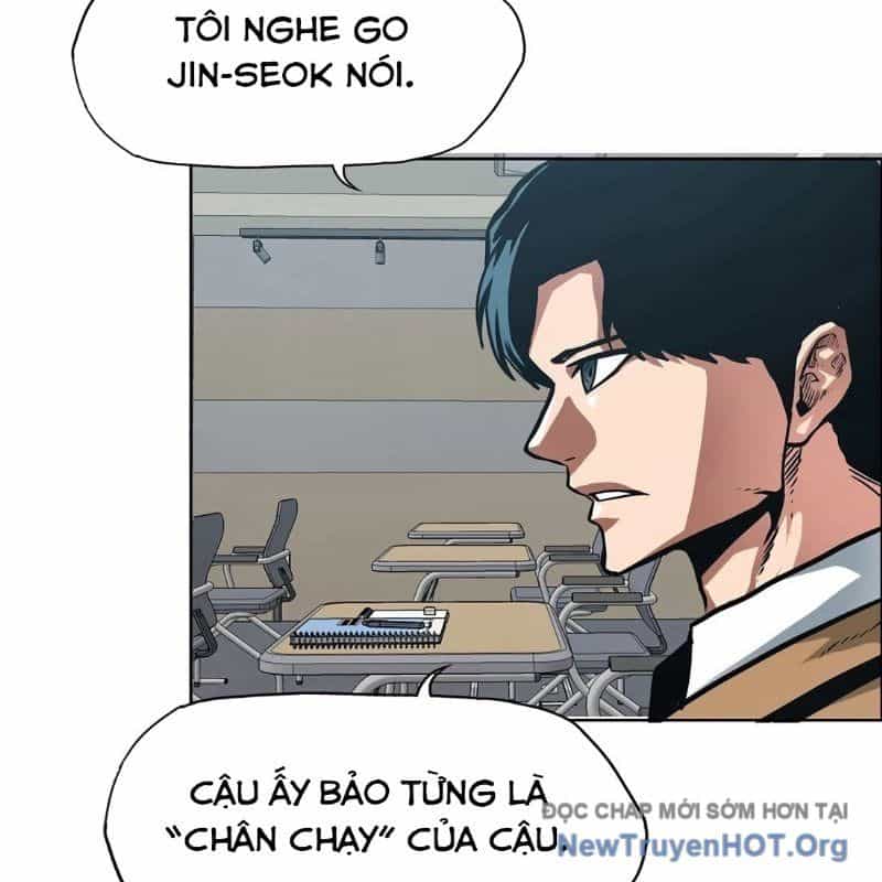 Gia Đình Bí Mật - Chương 6 - ảnh 48