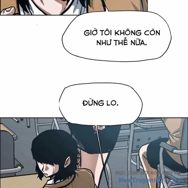 Gia Đình Bí Mật - Chương 6 - ảnh 50