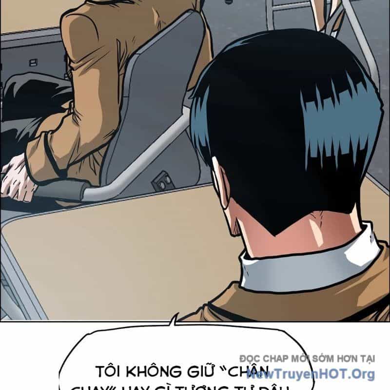 Gia Đình Bí Mật - Chương 6 - ảnh 51