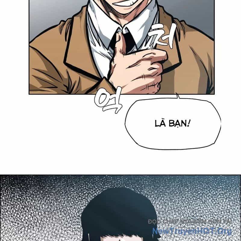Gia Đình Bí Mật - Chương 6 - ảnh 53