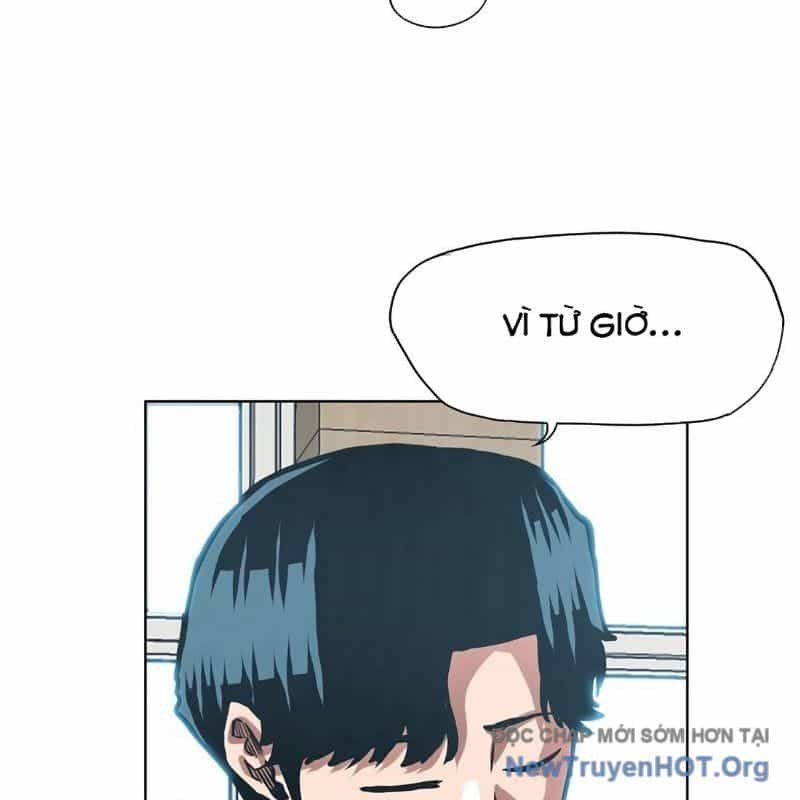 Gia Đình Bí Mật - Chương 6 - ảnh 62