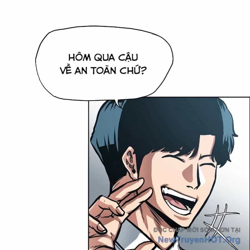 Gia Đình Bí Mật - Chương 6 - ảnh 67