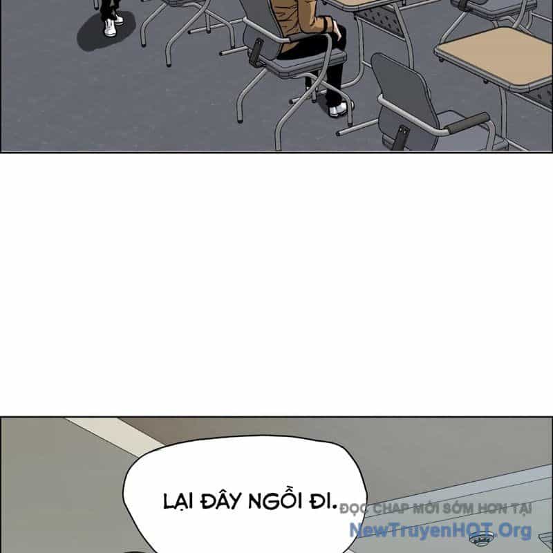Gia Đình Bí Mật - Chương 6 - ảnh 74