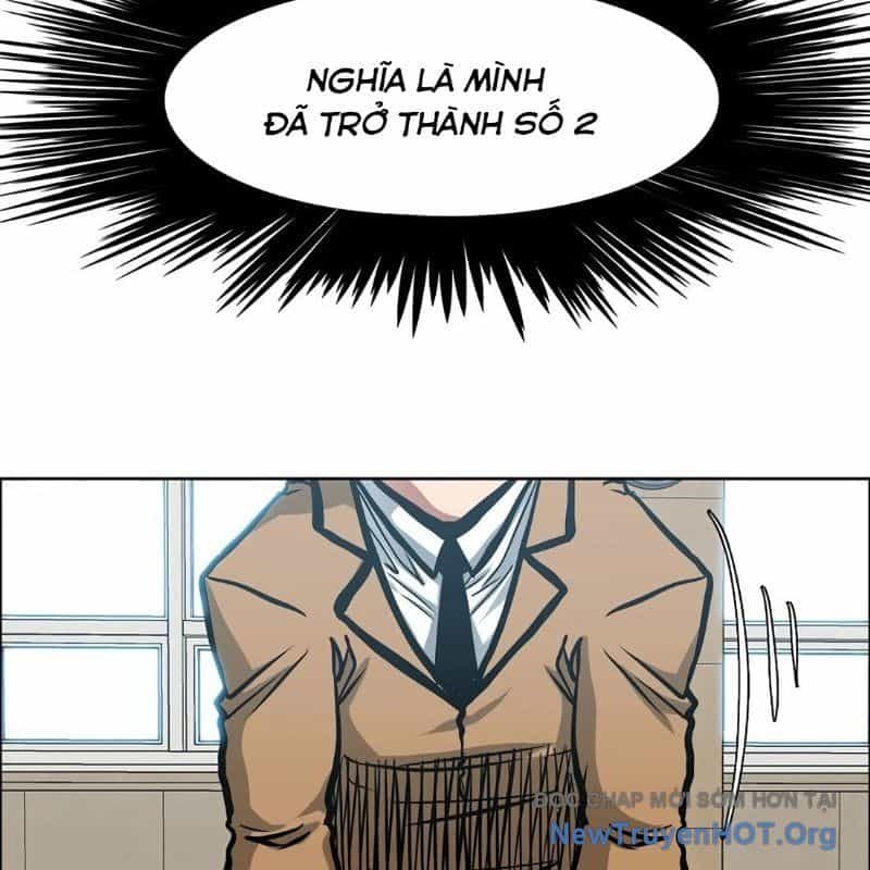 Gia Đình Bí Mật - Chương 6 - ảnh 81