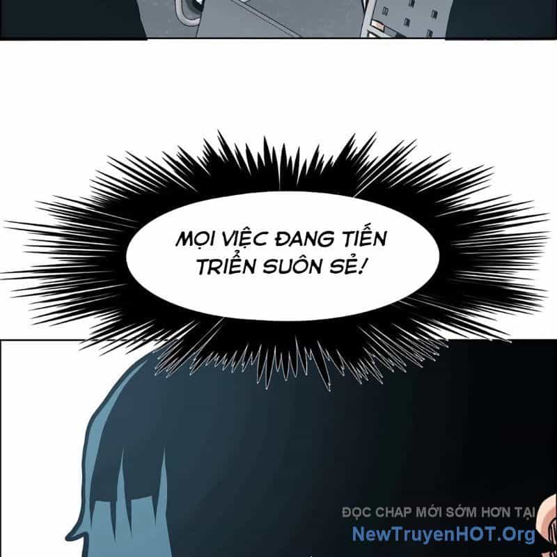 Gia Đình Bí Mật - Chương 6 - ảnh 85