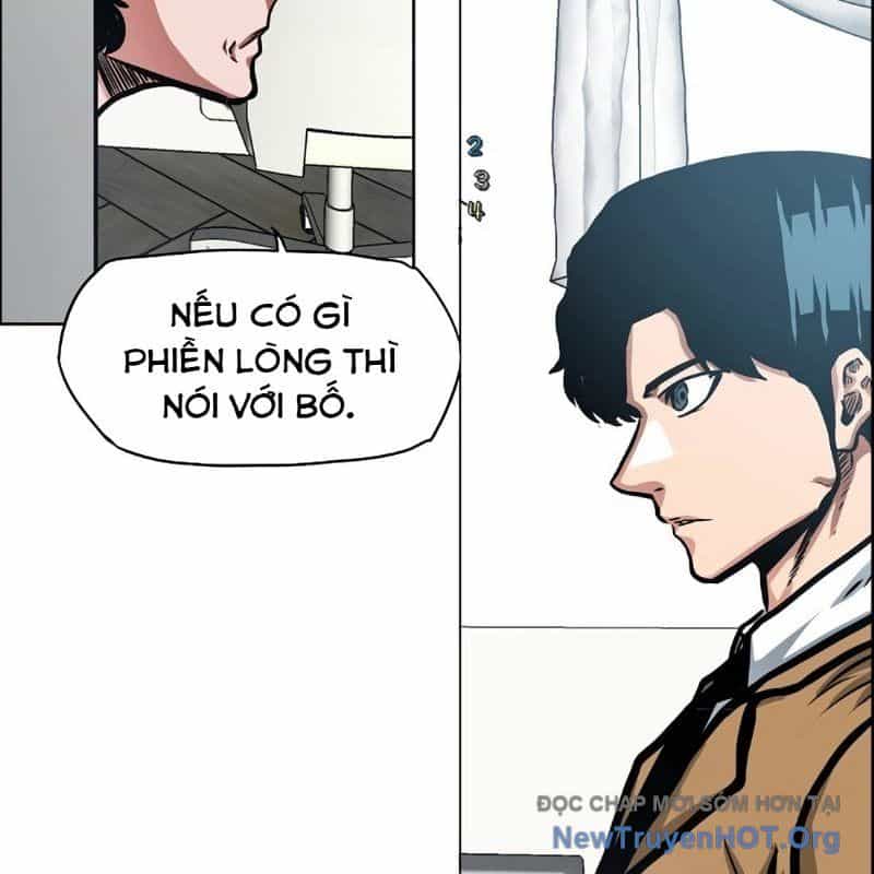 Gia Đình Bí Mật - Chương 6 - ảnh 9