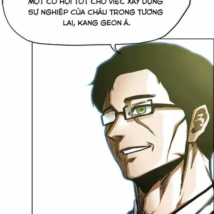 Gia Đình Bí Mật - Chương 60 - ảnh 100