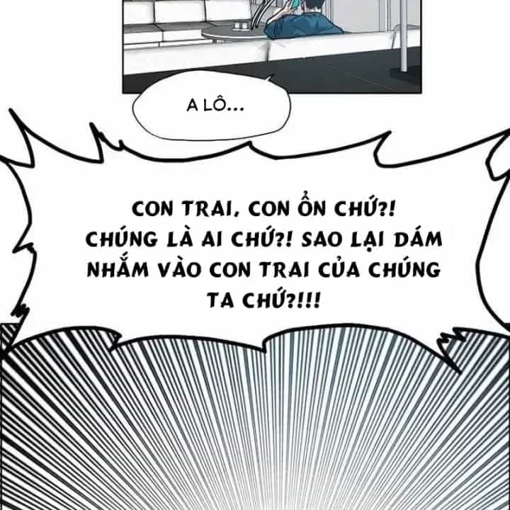 Gia Đình Bí Mật - Chương 60 - ảnh 15