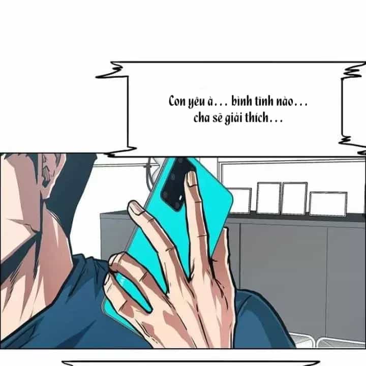 Gia Đình Bí Mật - Chương 60 - ảnh 18