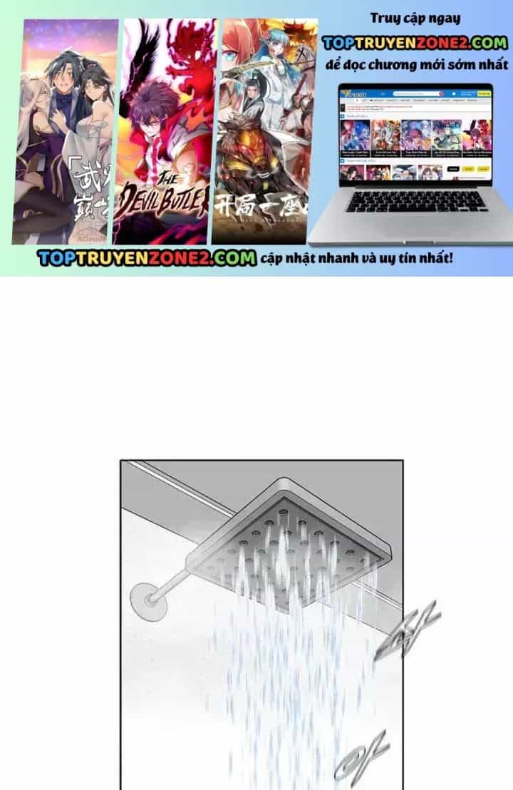 Gia Đình Bí Mật - Chương 60 - ảnh 2