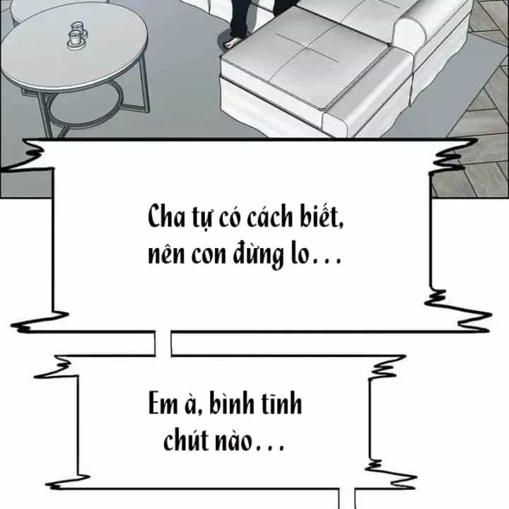 Gia Đình Bí Mật - Chương 60 - ảnh 23