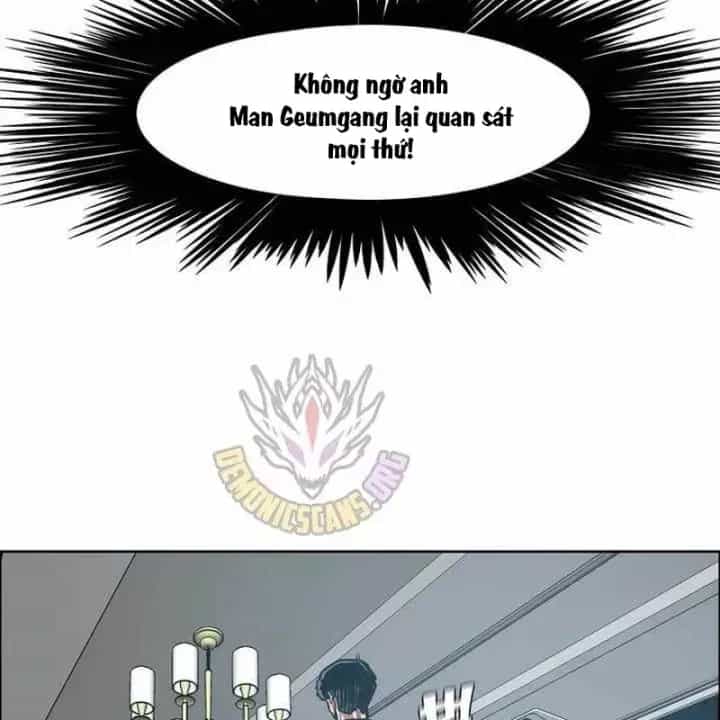 Gia Đình Bí Mật - Chương 60 - ảnh 27