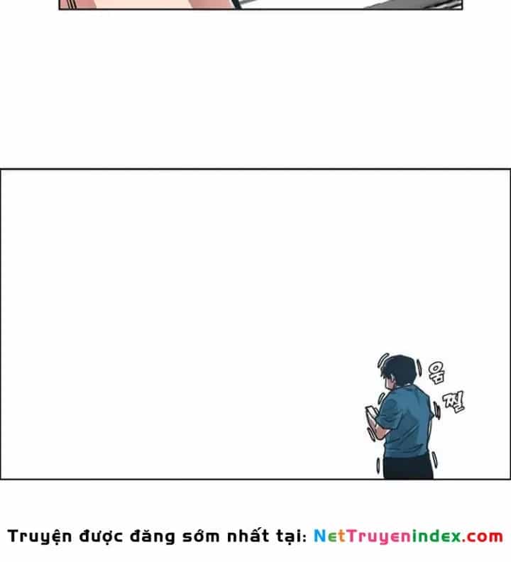Gia Đình Bí Mật - Chương 60 - ảnh 37