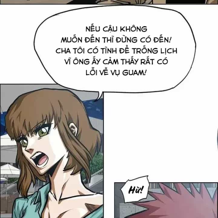 Gia Đình Bí Mật - Chương 60 - ảnh 46