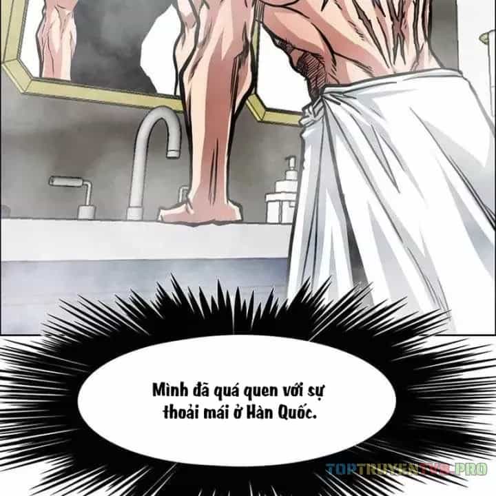 Gia Đình Bí Mật - Chương 60 - ảnh 6