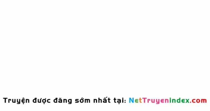 Gia Đình Bí Mật - Chương 60 - ảnh 64