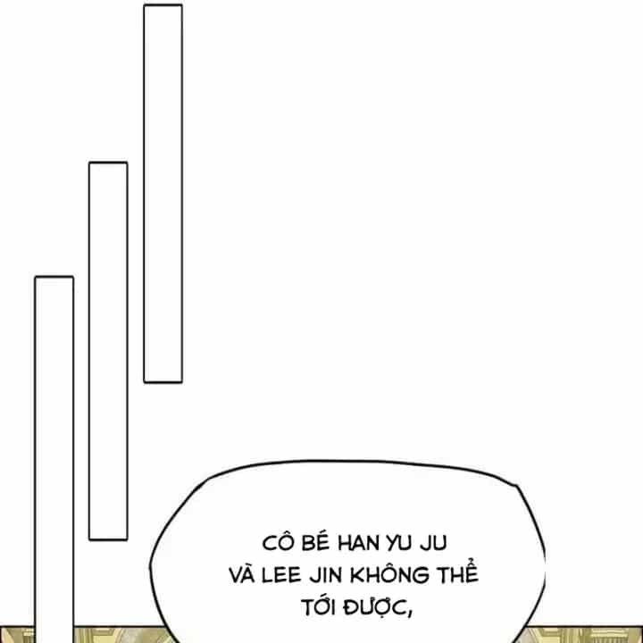 Gia Đình Bí Mật - Chương 60 - ảnh 65