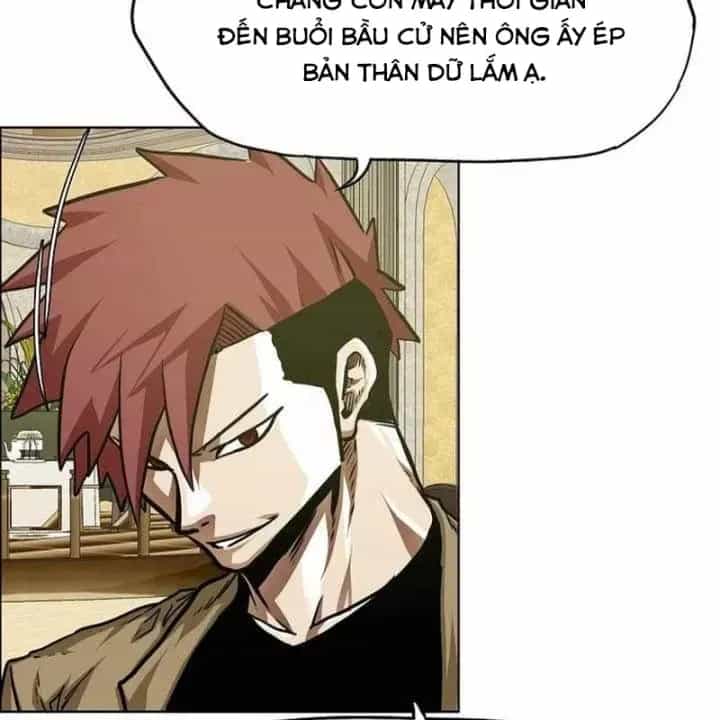Gia Đình Bí Mật - Chương 60 - ảnh 72