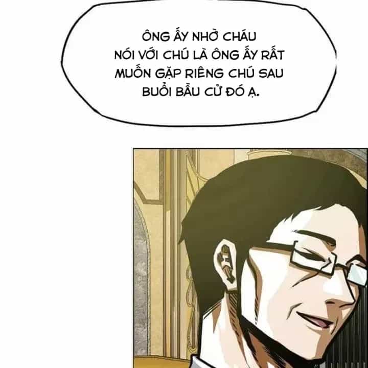 Gia Đình Bí Mật - Chương 60 - ảnh 73