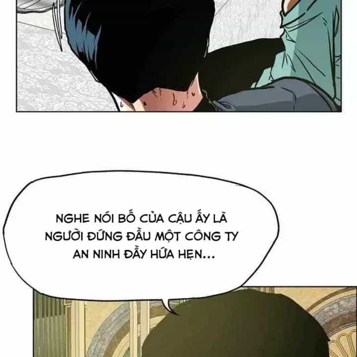 Gia Đình Bí Mật - Chương 60 - ảnh 78