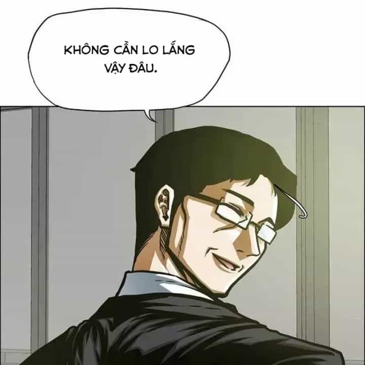 Gia Đình Bí Mật - Chương 60 - ảnh 86
