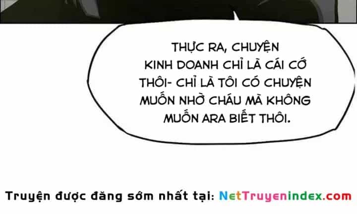 Gia Đình Bí Mật - Chương 60 - ảnh 87