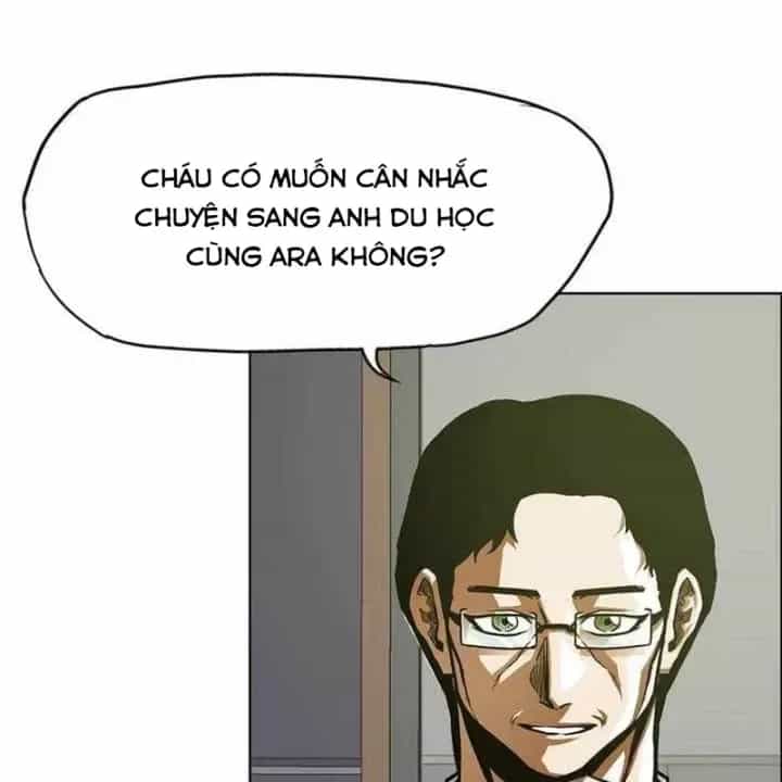 Gia Đình Bí Mật - Chương 60 - ảnh 94