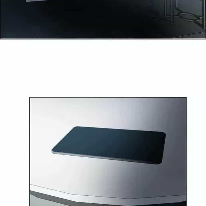 Gia Đình Bí Mật - Chương 61 - ảnh 109