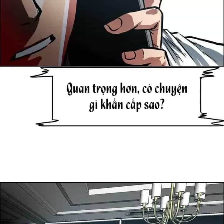 Gia Đình Bí Mật - Chương 61 - ảnh 114