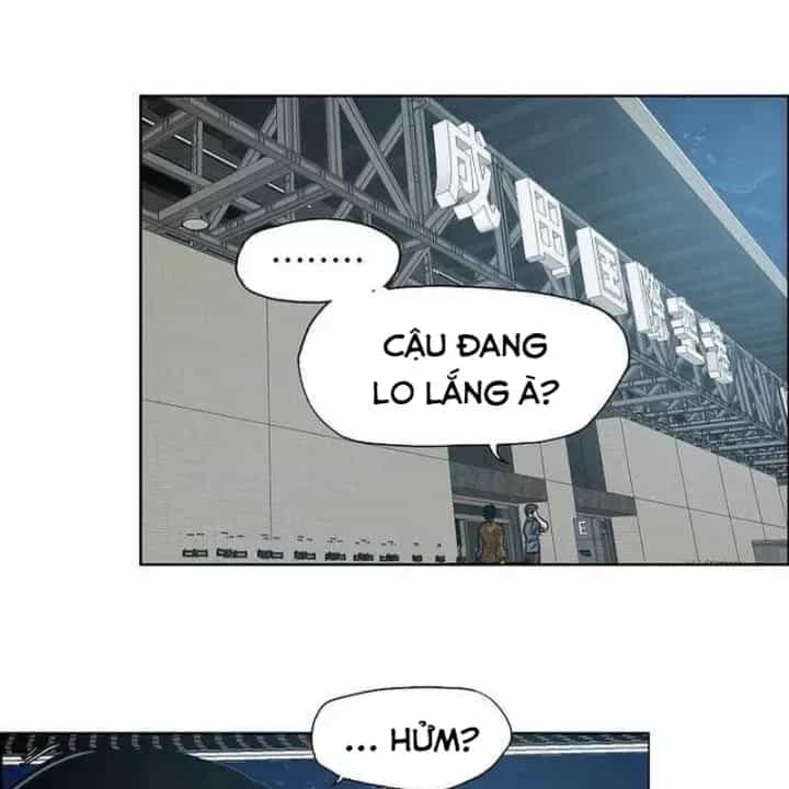 Gia Đình Bí Mật - Chương 61 - ảnh 116