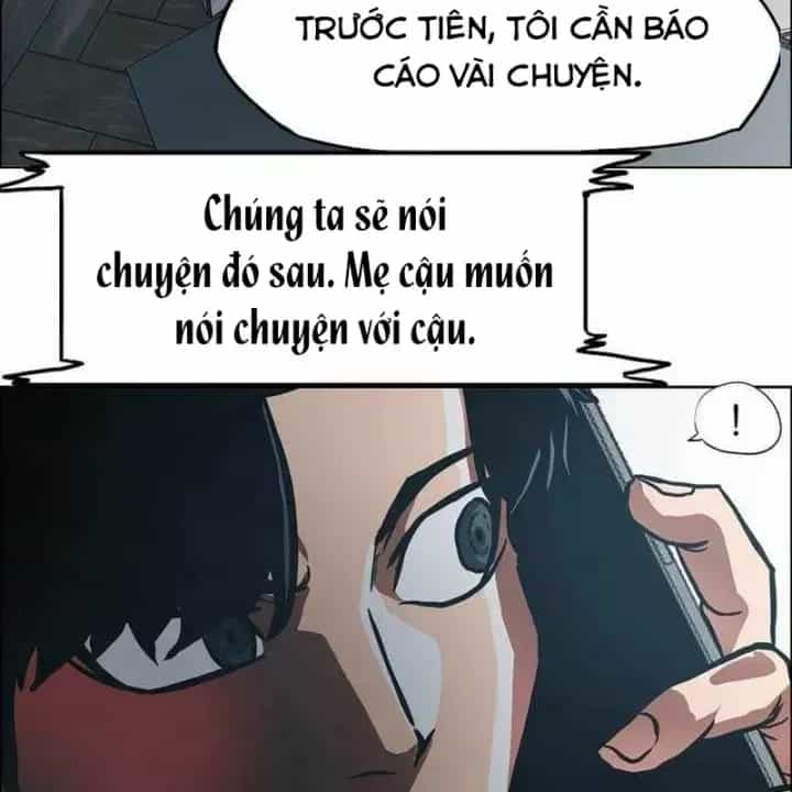 Gia Đình Bí Mật - Chương 61 - ảnh 120