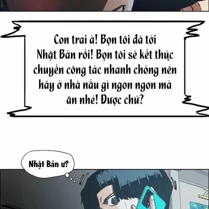 Gia Đình Bí Mật - Chương 61 - ảnh 121