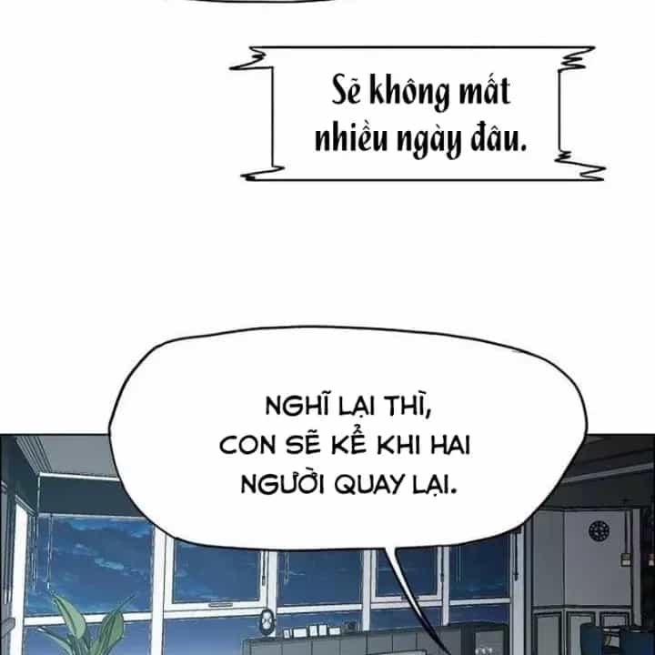 Gia Đình Bí Mật - Chương 61 - ảnh 124