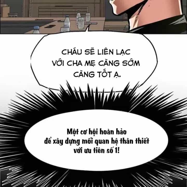 Gia Đình Bí Mật - Chương 61 - ảnh 13