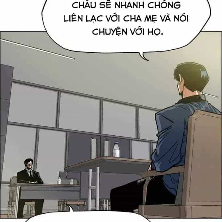 Gia Đình Bí Mật - Chương 61 - ảnh 22