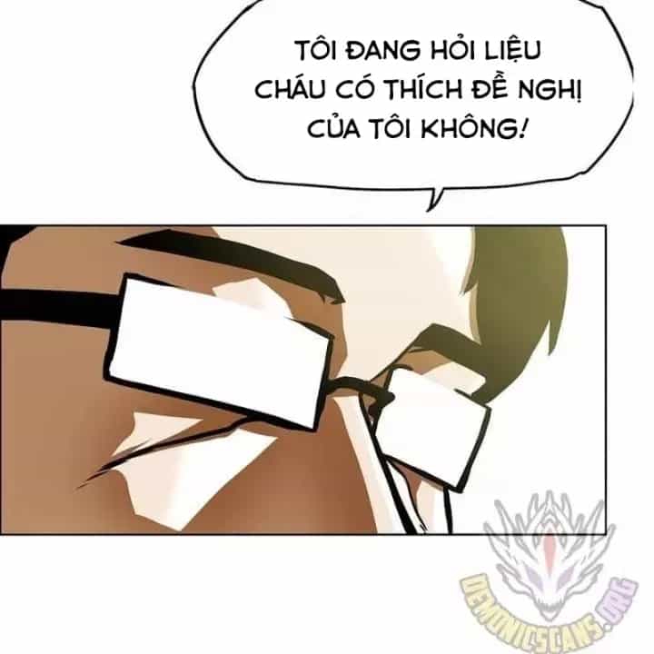 Gia Đình Bí Mật - Chương 61 - ảnh 25