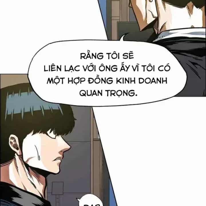 Gia Đình Bí Mật - Chương 61 - ảnh 32