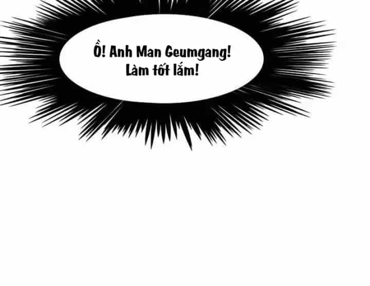 Gia Đình Bí Mật - Chương 61 - ảnh 37