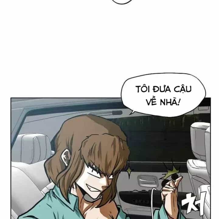 Gia Đình Bí Mật - Chương 61 - ảnh 41
