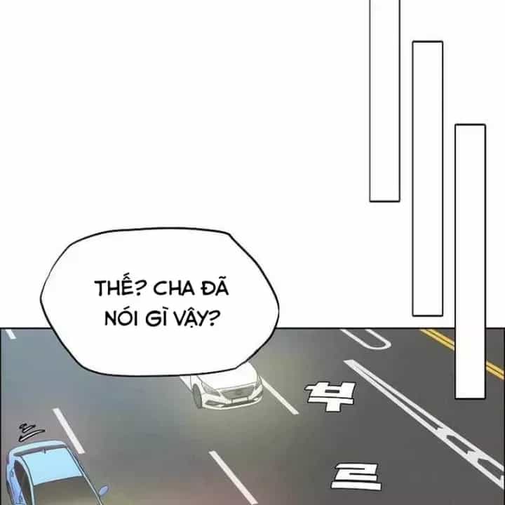 Gia Đình Bí Mật - Chương 61 - ảnh 43