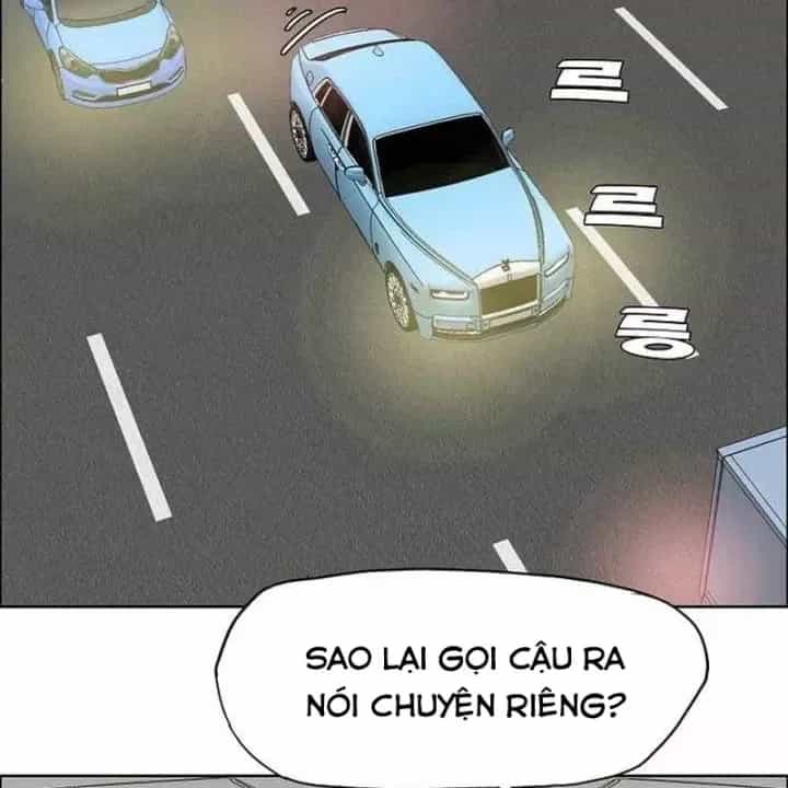 Gia Đình Bí Mật - Chương 61 - ảnh 44